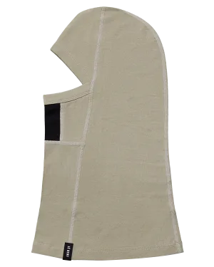 Le Bent Midweight Mesh Balaclava