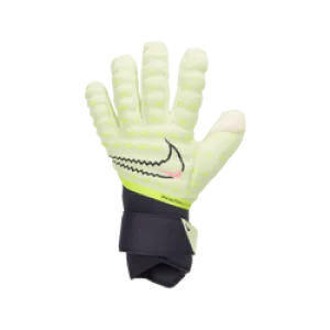 Phantom Elite GK Gloves [Barely Volt]