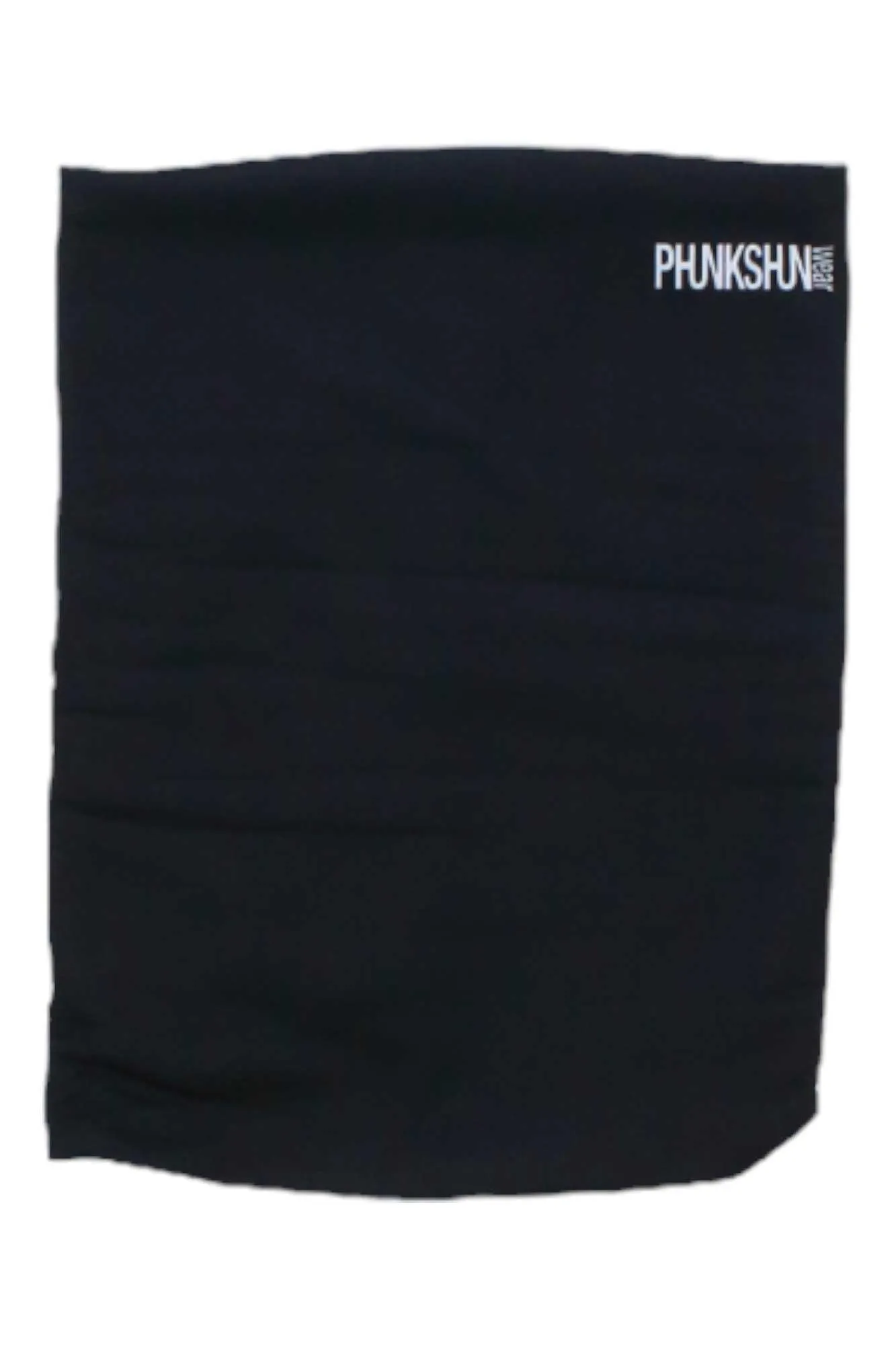 Phunkshun Wear Youth Tempest Thermal Tube