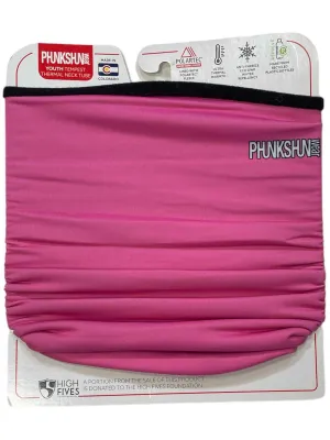 Phunkshun Wear Youth Tempest Thermal Tube