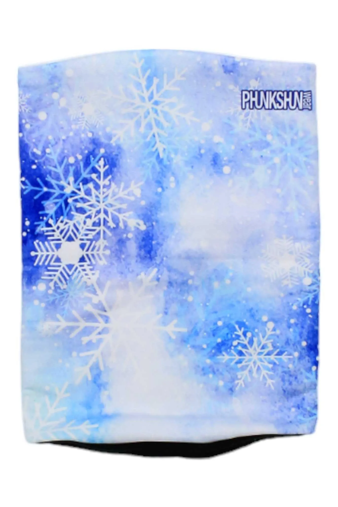 Phunkshun Wear Youth Tempest Thermal Tube