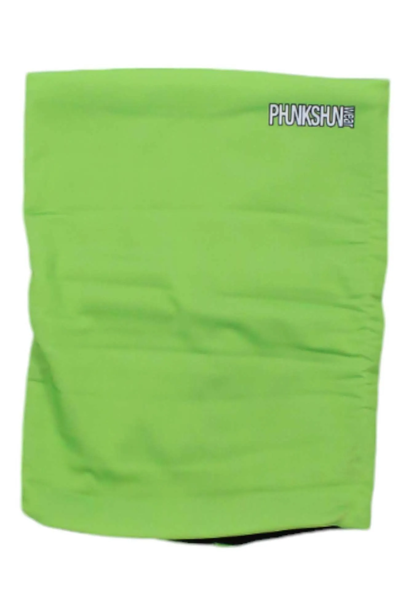 Phunkshun Wear Youth Tempest Thermal Tube
