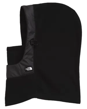 The North Face Whimzy Powder Hood - Tnf Black