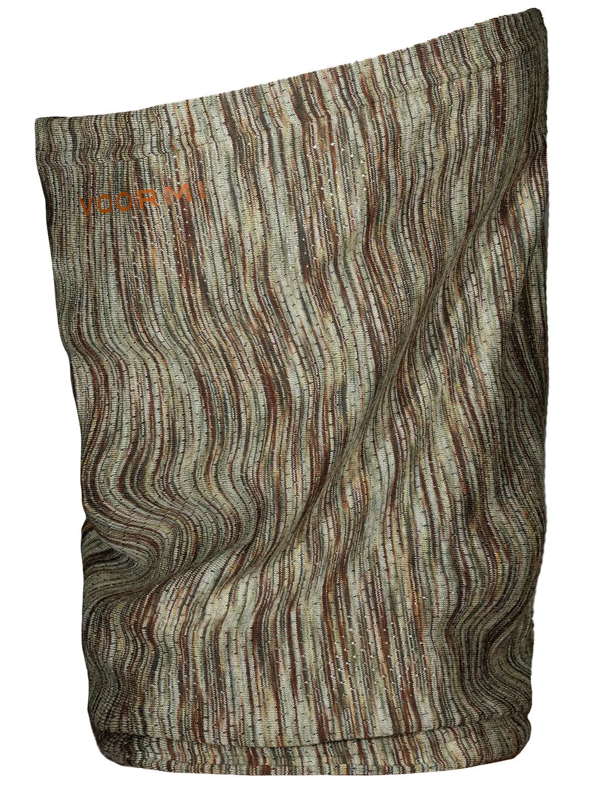 Voormi Thermal Gaiter