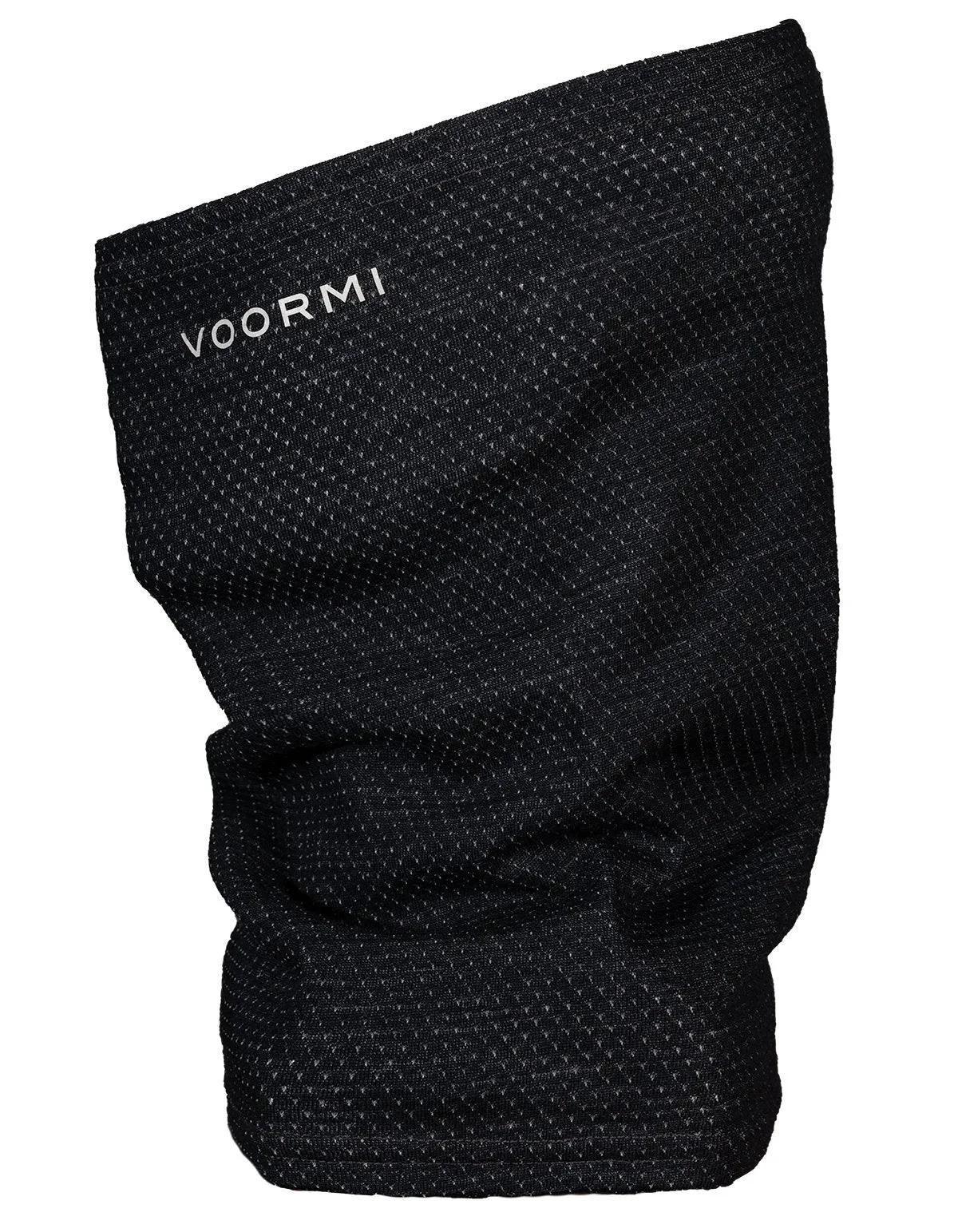 Voormi Thermal Gaiter