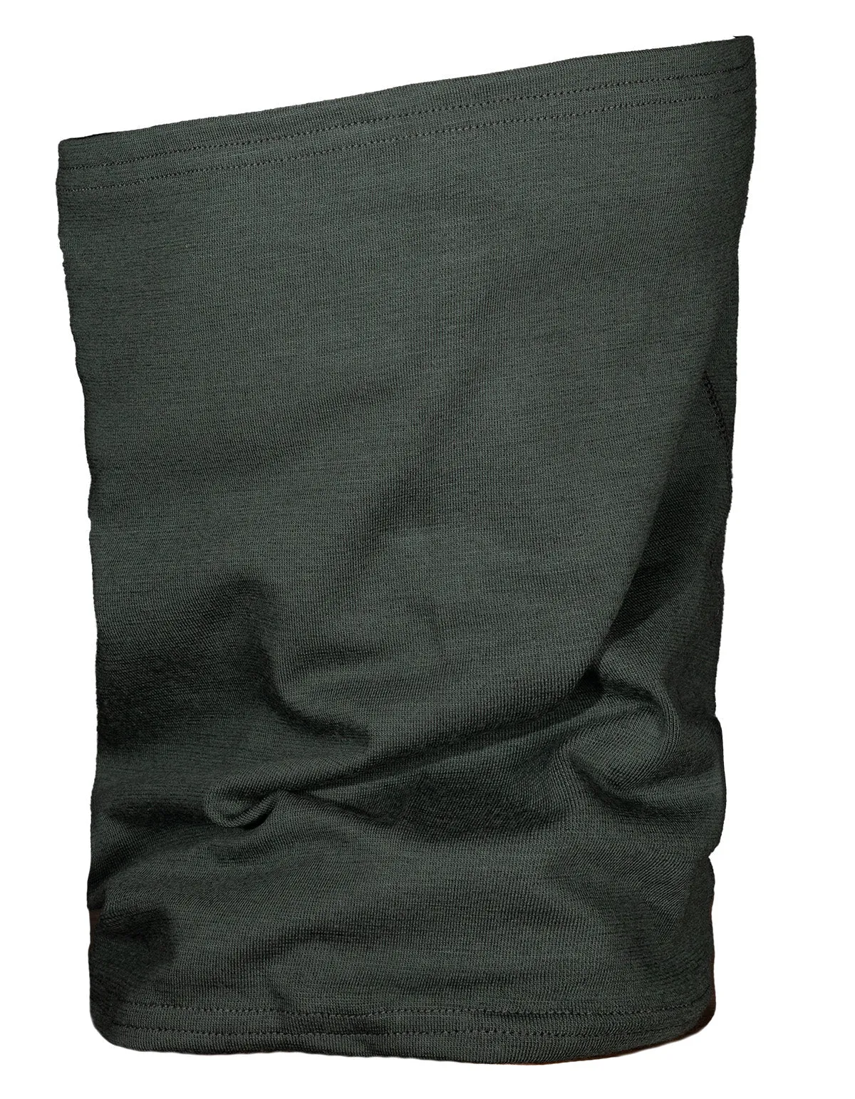 Voormi Thermal Gaiter
