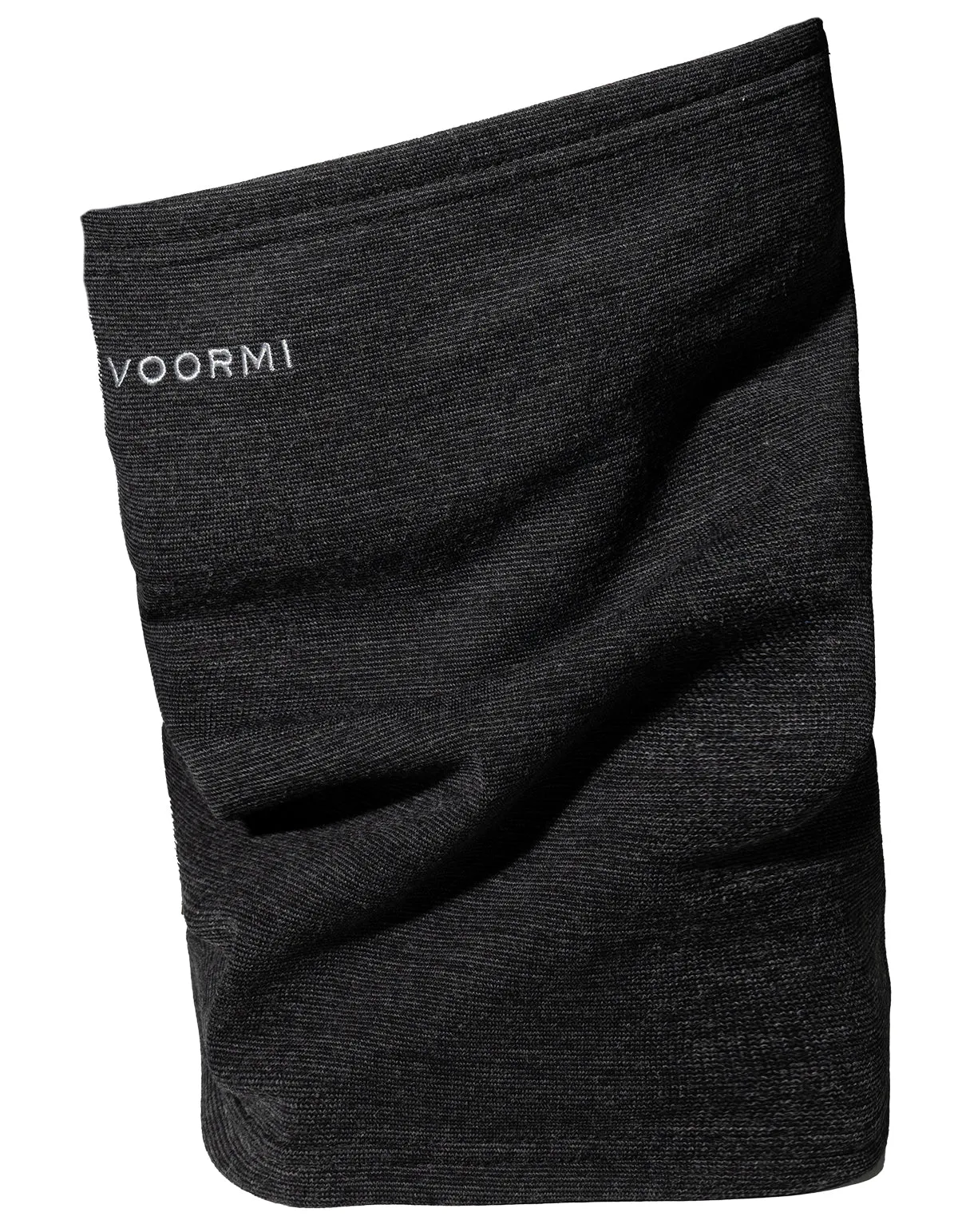 Voormi Thermal Gaiter
