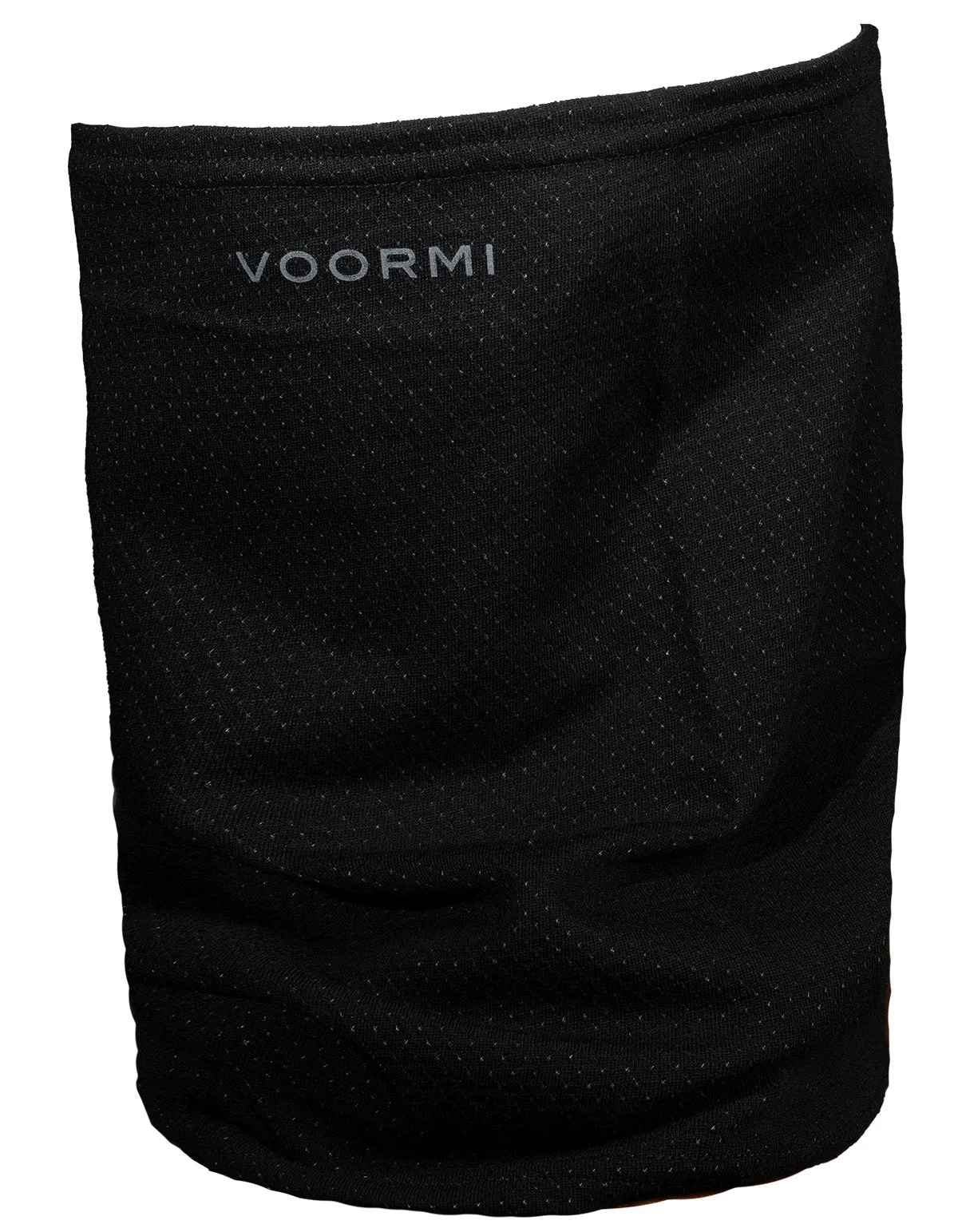 Voormi Thermal Gaiter