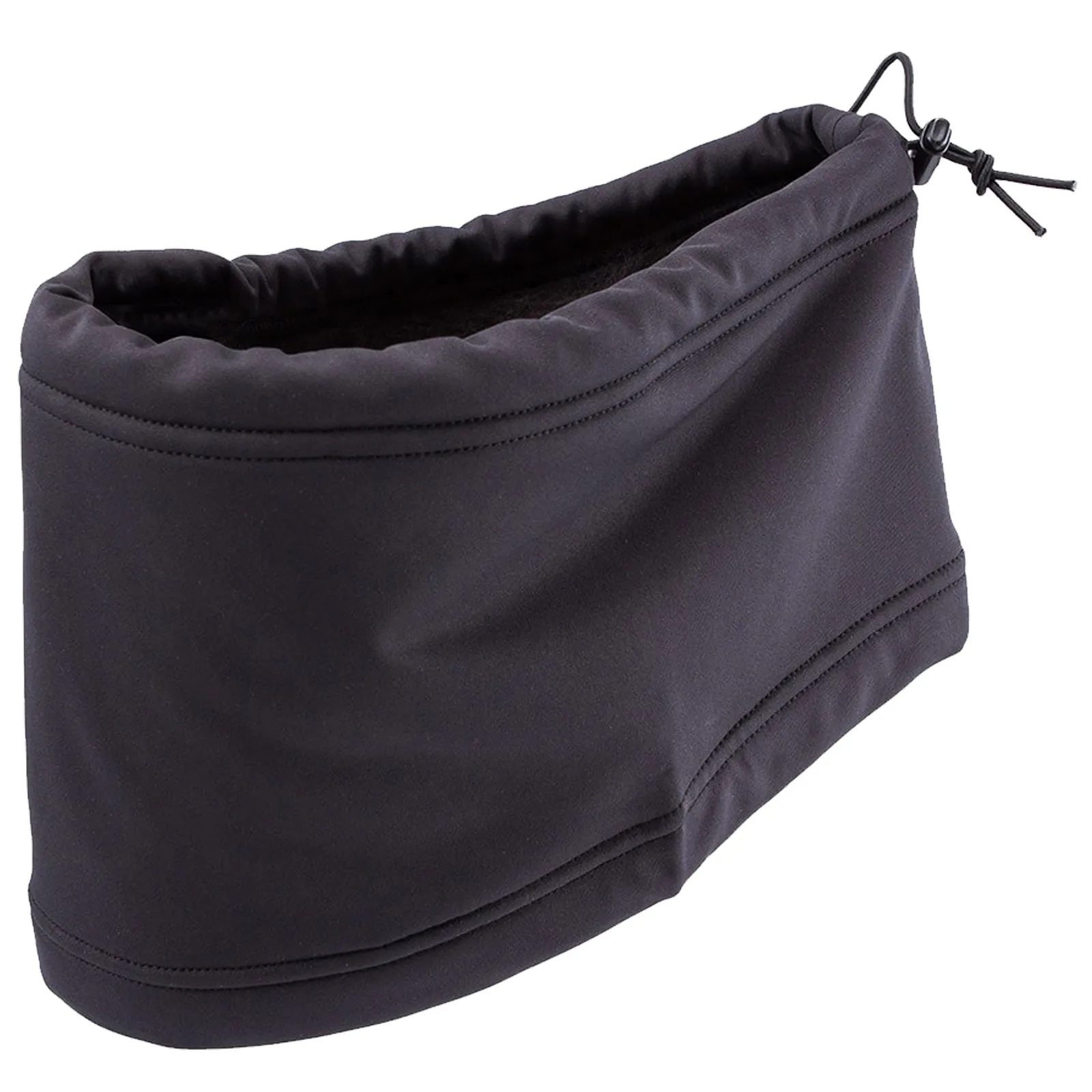 Zerofit HeatRub Snood